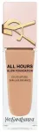 Yves Saint Laurent All Hours Glow Foundationlc6 25ml