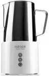 Haeger MF-600.002A Super Foam piimavahustaja ja soojendaja 600W