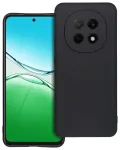 MATT case for OPPO F29 Pro black