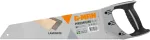 Saag G-Man Premium 450mm Laminate laminaatpaneelidele
