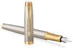 Sulepea Parker IM Premium Warm Grey GT 0,5mm
