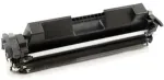 Cartridge HP Compatible CF230X Print4U