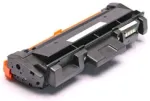 Cartridge Samsung Compatible MLT-D116L Print4U