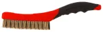 K&auml;sihari messingist 260mm 4x16 Proline