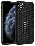 Fusion Breathe telefoni &uuml;mbris iPhone 12 Pro Max must