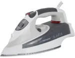 Esperanza EHI009 triikraud 2400W