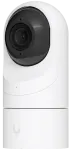 Ubiquiti IP kaamera UniFi Protect G5-FLEX