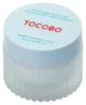 Tocobo Multi Ceramide Cream