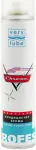 VERYLUBE XADO Verylube Kroomi Puhastusvahend 320ml