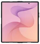 Tactical Hyperstealth telefoni &uuml;mbris MagSafe toega Samsung Galaxy Z Fold 8 Ultra (F976) hall
