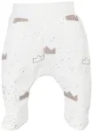 Lasteriietus / poolkombinesoon "CUTE" 68 cm KoalaBaby 08-903