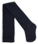 Sukad 116/122 RAB-0033 black