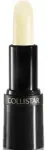 Collistar Pure Lip Balm