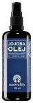 Renovality Original Series Jojoba Oil with Pump 100ml