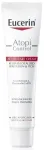 Eucerin AtopiControl Acute Care Cream kreem atoopilise dermatiidi raviks 40ml