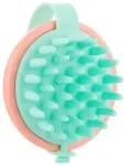 Masil Head Cleansing Massage Brush 1 pcs