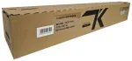 Tooner Kyocera TK-8115K BK 12000 lk. UUS