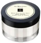 Wood Sage & Sea Salt BC - UNISEX body cream