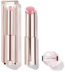 "Lip Idole Butterglow Hydrating Lip Balm" &ndash; niisutav huulepalsam 3 g