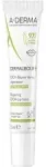 Dermalibour+ Repairing Cica-Lip Balm - Hydrating lip balm.