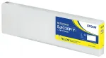 Tindikassett Epson SJIC30P(Y) C33S020642 kollane