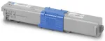 Tooner OKI 46508715 ts&uuml;aan