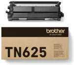 Tooner Brother TN-625BK must