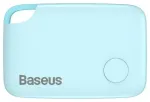 Baseus Intelligent T2 n&ouml;&ouml;biga kaotsiminekuvastane seade, sinine