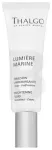 Thalgo Lumi&eacute;re Marine Brightening Fluid 50 ml