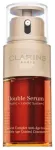 Clarins Double Serum taastav seerum, taastav seerum vananemisvastase kontsentraadiga 30 ml