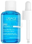 Uriage Eau Thermale seerum H.A Booster seerum 30 ml