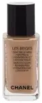 Les Beiges Healthy Glow Makeup &ndash; jumestuskreem 30 ml