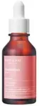Hyaluronics Serum - Hydrating Facial Serum.