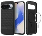 Etui Spigen Parallax Mag MagSafe do    Google Pixel 10 Pro XL czarny