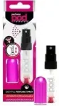 Perfume Pod Pure Essentials Hot Pink - 5ml