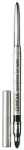 Quickliner for Eyes - Eyeliner 3 g
