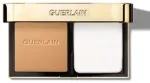 Parure Gold Skin Control Hight Perfection Matte Compact Foundation 8,7 g