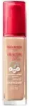 Bourjois Healthy Mix Clean and Vegan Foundation 30ml - 52.5C Rose Beige