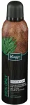 Kneipp Kick Start Shower Foam for Men 200 Ml