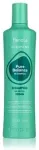 FanolaVitamins Pure Balance Shampoo 350ml