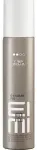 Wella EIMI Fixing Dynamic Fix 45 Sec. Modeling Spray 75 Ml modelleeriv juuksesprei