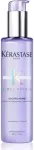 K&eacute;rastase Blond Absolu Cicaplasme Treatment 150ml