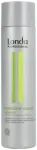 Londa Impressive Shampoo Volume 250ml