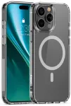 Etteri Color Mag telefoni &uuml;mbris MagSafe toega iPhone 12 | iPhone 12 Pro hall