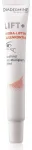 Diadermine Lift+ Hydra-Lifting Anti-Age Eye Cream - 15ml.