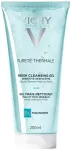 Vichy Purete Thermale Fresh Cleansing Gel 200ml