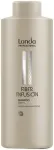 Londa Professional Fiber Infusion Shampoo 1000 Ml