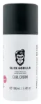 Slick Gorilla Curl Cream 100 Ml