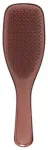 Tangle Teezer the Ultimate Detangler Detangler in Bronze