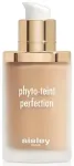 Sisley Phyto-Teint Perfection - Beige